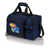University Of Kansas Jayhawks is unavailable
