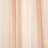 Sheer Curtain Single Panel-119008926