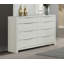 Commode Coe
