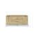 Artisan Oak/Chrome is out of stock selected