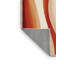 Tapis Winding Ascent-1112426276