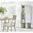 Solaria 19'' H Upholstered Side Chair