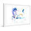 Single Picture Frame Print-309588710
