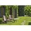 Folio Outdoor Rocker Chair-1662382854-1662382851