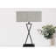 Avory 64cm Rectangle Metal Narrow Table Lamp-707313451-707313446