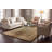 Atterbury Oriental Indoor Rug-32501306
