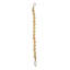 Guirlande 48 x 2 x 2 po-489525106-489525117
