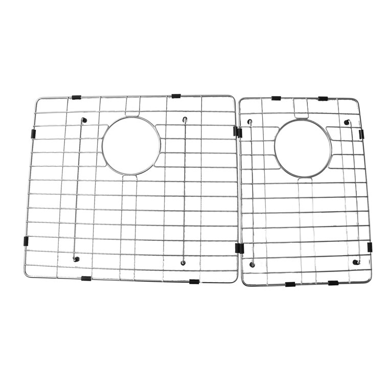Guilio Sink Grid