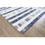 Jovia Sky Area Rug-80819968
