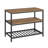 Riggle 47.4'' W Kitchen Island-1830217851