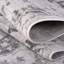 Montana Oriental Area Rug-1532105330