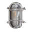 Westlawn 1 - Bulb Outdoor Bulkhead Light-20779522-28709133