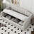 Upholstered Daybed with Underneath Storage-1790570994-1790570992
