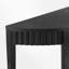 55.13" Console Table