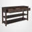 50" Console Table-93644777-116726253