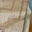 Tapis en laine Gearhart-956666687