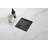 6 Inch Square Shower Floor Drain