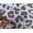 Outdoor Joyous Area Rug Stone Color-791639331