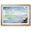 La mer à Pourville, 1882-2109773971-2109773932