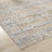 Retha Sand Dusk Power-Loomed Area Rug-2092218979