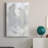 " Tonal Impulse I " Painting Print-1326191747