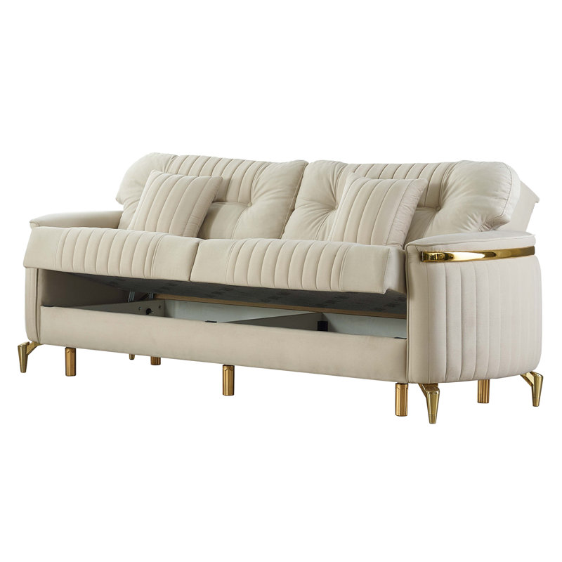 Kazan Sofabed