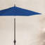 Parasol de marché 90 po Che-88369801