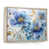 Cadre naturel flottant