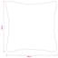 Cushion-133215091