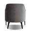 Fauteuil Ellington de 87 cm de large en polyester-341704983