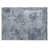 Blue/Gray
