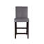 Tabouret de comptoir 26 po Ferrentino