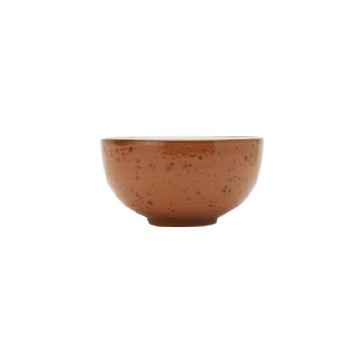 Artisan 17-Ounce Soup Bowl