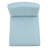 Ingleside Upholstered Counter Stool-1537429824-1491878195