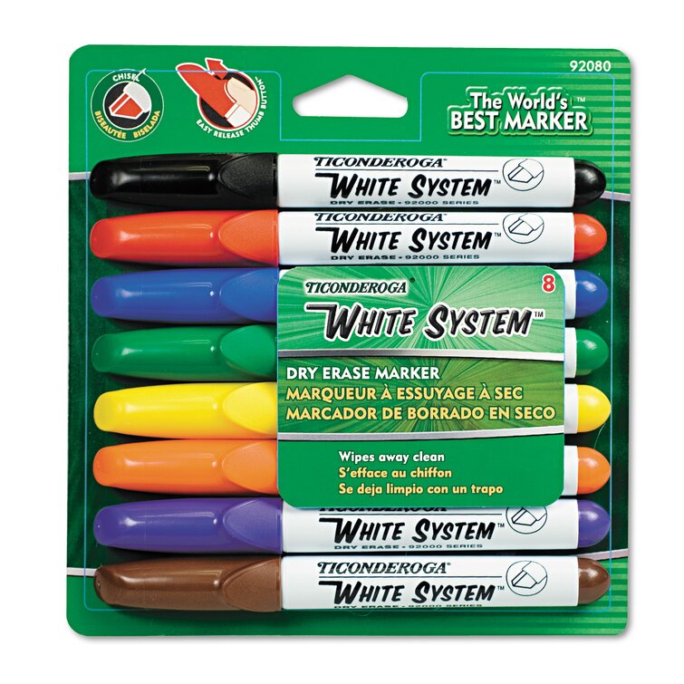 https://assets.wfcdn.com/im/73385386/resize-h755-w755%5Ecompr-r85/7451/74518789/Dixon+Ticonderoga+Company+Dry-Erase+Marker.jpg