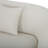 Stargazer Upholstered 81'' Sofa-444678221