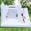 Bounceland Castle Palace Daydreamer Cloud Bounce House