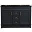 Ensemble de meuble-lavabo double 49 po Rosser-1115028562