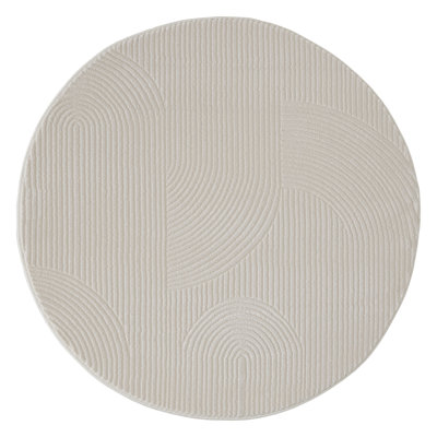 Moda Area Rug