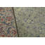 Wool Oriental Area Rug