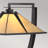 Pomeroy 1lt Table Lamp