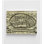 Ancienne carte, impression murale de la Bible, carte antique de Jérusalem, décor de maison Catholique, art mural de l’église, carte de la Bible, impression de carte de Terre Sainte