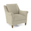 Armchair-1014756179-1014756281