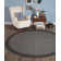Ahders Indoor / Outdoor Rug
