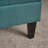 Anjuman Upholstered Ottoman-110810466-116828301