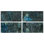 Jewel Onyx 24X48 Polished Porcelain Tile