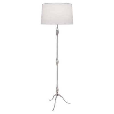 Grace 64.125'' Traditional Floor Lamp