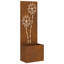 Planter Box-1278993757-1278993759