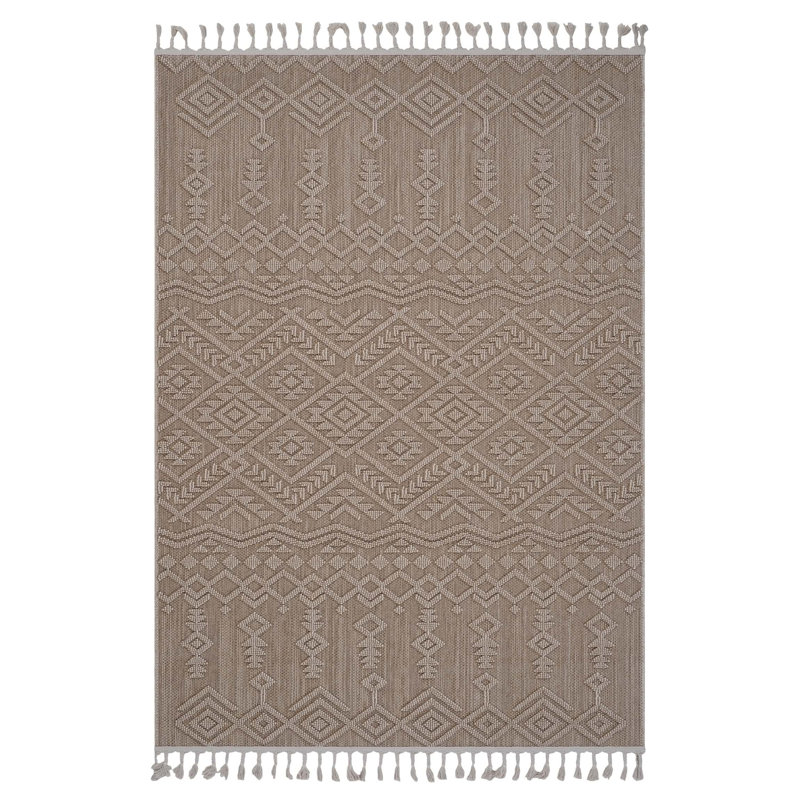 Tapis Ledina, Rectangle 5 pi x 7 pi