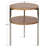 Guenzi End Table
